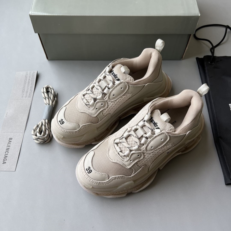 Balenciaga Sneakers